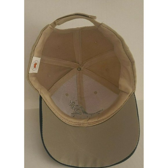 Australia Kangaroo Souvineir Baseball Hat - Picture 6 of 7